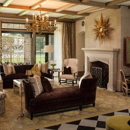 Fort Lauderdale Residence