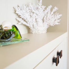 Carmel Coastview Cottage