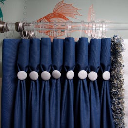 Hillsborough Residence I