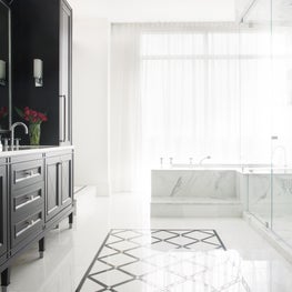 Residential - Buckhead Penthouse