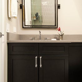 Downtown Pied a Terre