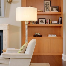 Westchester Master Suite