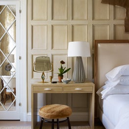 The Apthorp, New York City