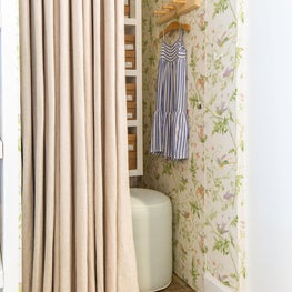 Poppy Store | Brentwood