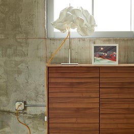 Filling Station Lofts