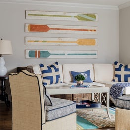 Robin_Pelissier_Design_Sitting_Room