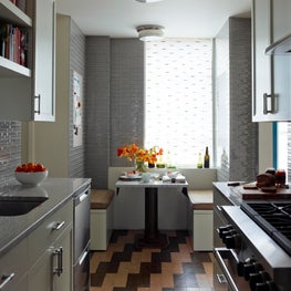 Greenwich Village, NY