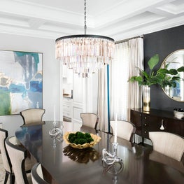 Forest Hill Dining Room