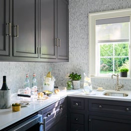 PELHAM TUDOR | WESTCHESTER, NEW YORK