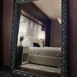 Residential - Miami Condo