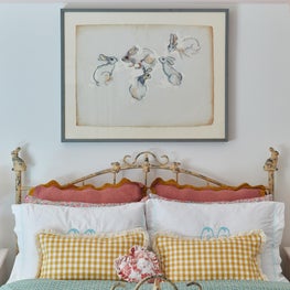 The Collected Victorian - Meghan Jay Design