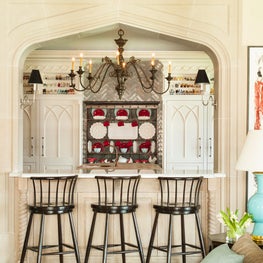 Fort Lauderdale Residence