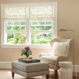 Cliffside Perch, Office