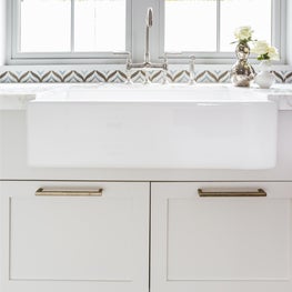 Creative Tonic Design