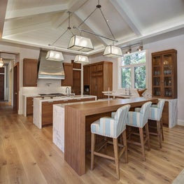 Little Harbour Haven