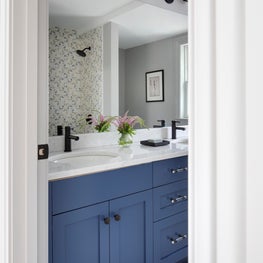 Cambridge Contemporary