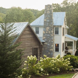 Nashville, TN - Farm 