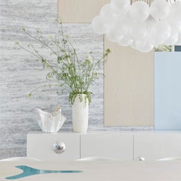 Sag Harbor Waterfront