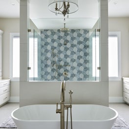 Vero Beach Riverfront Custom Home