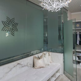 Greenwich Barre Studio