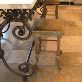 mulholland estates residence