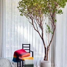 Serenbe Designer Showhouse