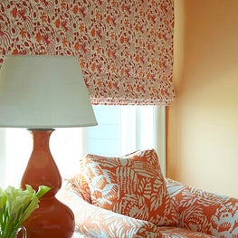 Spring Lake, NJ Home