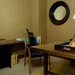 Four Seasons - Vail, CO - Office