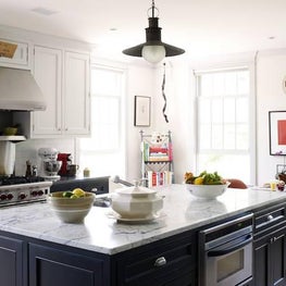 Hudson Valley, New York