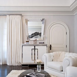 Hudson Valley Estate 