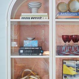 The Collected Victorian - Meghan Jay Design