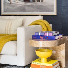 Brooklyn Bridge Living