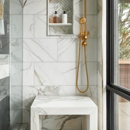 Cochran Project: Chastain Park