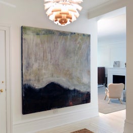 Fifth Avenue Pre-war