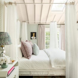 Brentwood Guest House