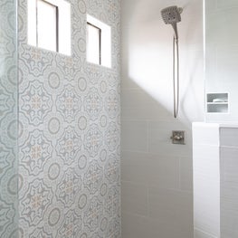 Revitalized Craftsman