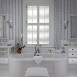 Palm Beach Residence