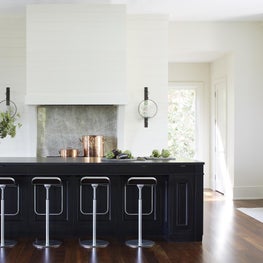 Brookhaven Residence