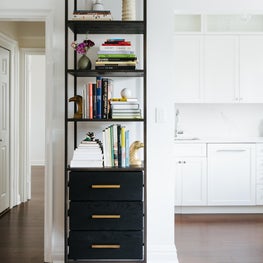 Glam Brooklyn Heights Apartment