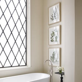 Villa at Shoal Creek