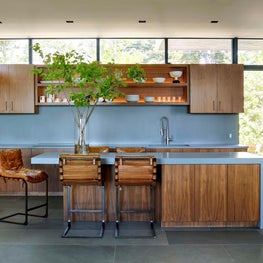 South Harbor Kitchen