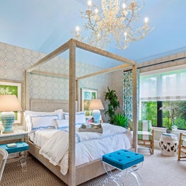 Hamptons Showhouse