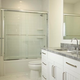 Florida Urban Farmhouse