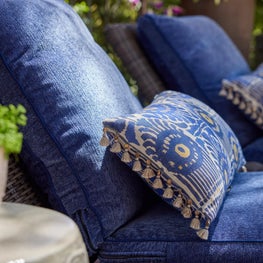 Hillsborough California Romantic