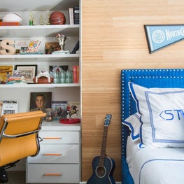 Creative Tonic Design