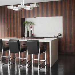 Residential - Buckhead Penthouse