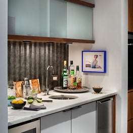 Boerum Hill Residence