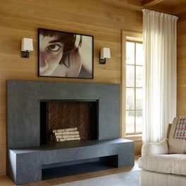 Bridgehampton Estate