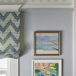 The Collected Victorian - Meghan Jay Design