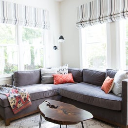 Lee Street, Boston, Massachusetts 